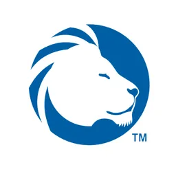 Desktop App LionDesk