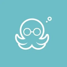 App de escritorio MeetEdgar