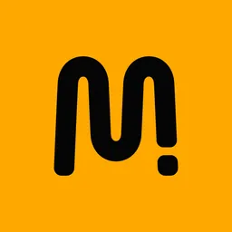 Applikazione desktop MileIQ