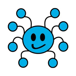 Applikazione desktop Mindmup