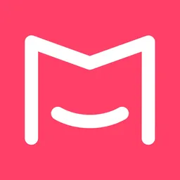 Desktop App Mockplus