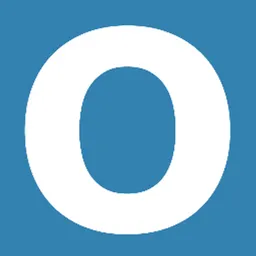 Desktop App oTranscribe