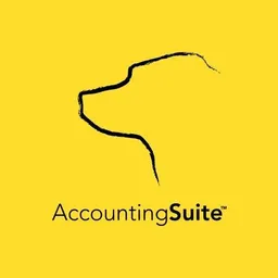 Desktop App AccountingSuite