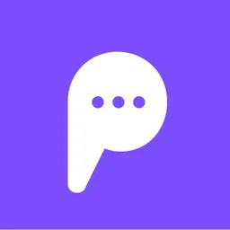 Applikacja desktopowa Pandorabots