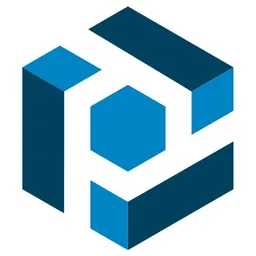 Desktop App Parseur