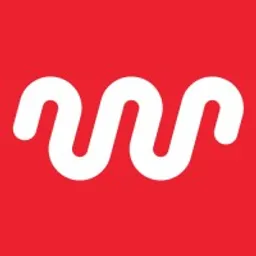Настольная Applikation Pathwright