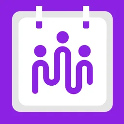App de escritorio Picktime