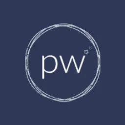 Desktop App PikWizard