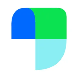Applikazione desktop Polltab