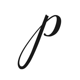 Applikazione desktop Punkpost