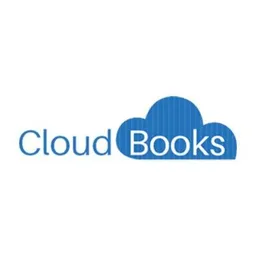 Desktop App CloudBooks