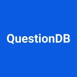 Desktop App QuestionDB