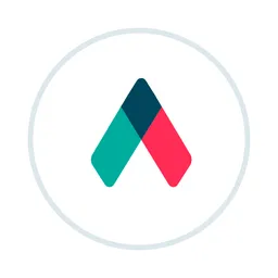 Desktop App Qwilr