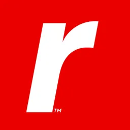 Desktop App Rackspace