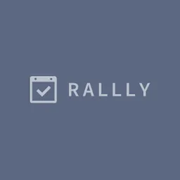 Desktop App Rally