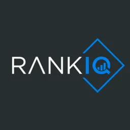 Desktop App RankIQ