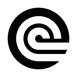 Desktop App Rev