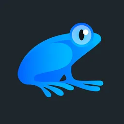 Desktop App Ribbet