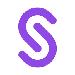 Desktop App Selz
