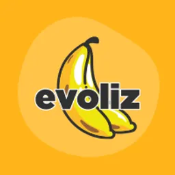 Applikazione desktop Evoliz