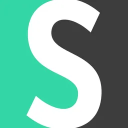 Desktop App Short.io