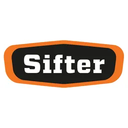Aplicație desktop Sifter