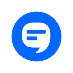 Applikazione desktop SimpleTexting