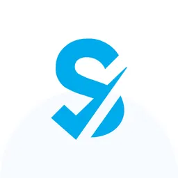Applikation de bureau SimplyBook.me