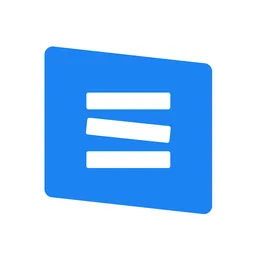 App de escritorio SITE123