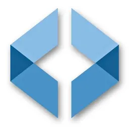 Настольная Applikation SmartDraw