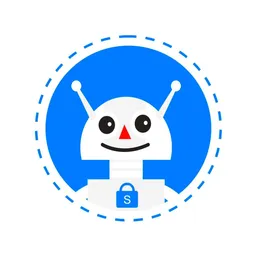 Desktop App SnatchBot