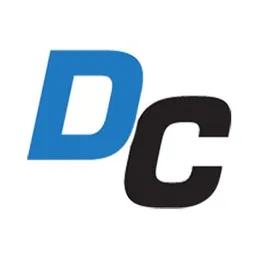 Aplicație desktop DealerCenter