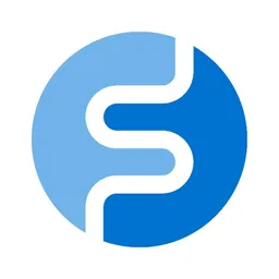 Aplicație desktop FacturaScripts