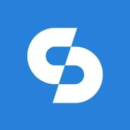 Applikazione desktop Sniply