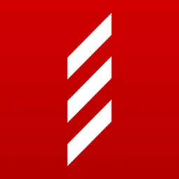 Desktop App Splikity