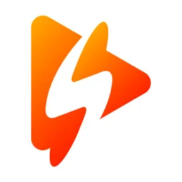 Desktop App Spotlightr