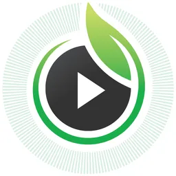 App para Desktop SproutVideo