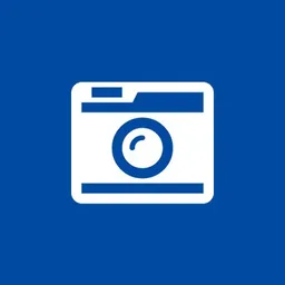 Aplicație desktop StockSnap