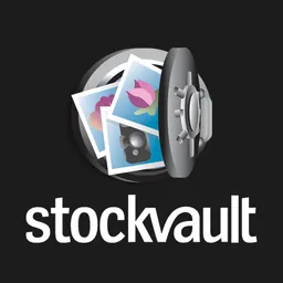 Desktop App Stockvault