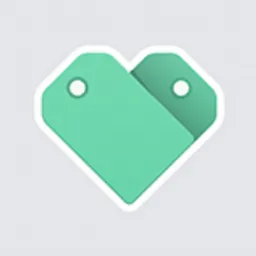 Applikazione desktop Storenvy