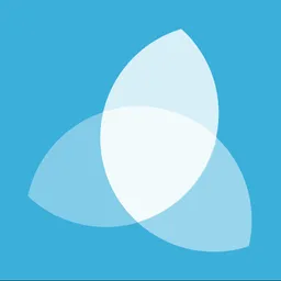 Desktop App Stormboard
