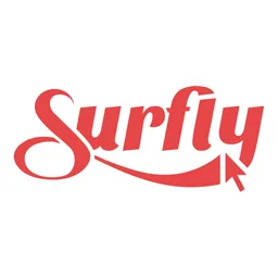 App de escritorio Surfly
