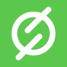 Настольная Applikation SurveyPlanet