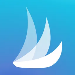 App para Desktop Tailwind