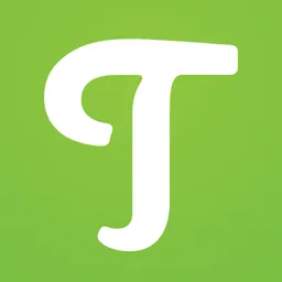 Desktop App Emburse Tallie