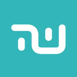 Desktop App Taskworld