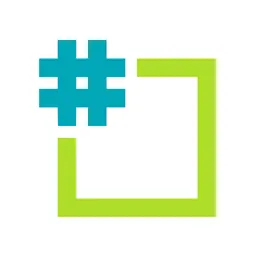 Aplicație desktop textografo