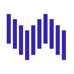 Desktop App Transcribe