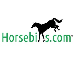 Desktop App Horsebills