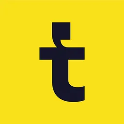 Desktop App Trint